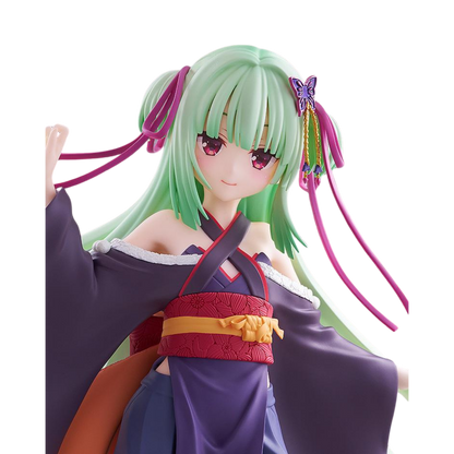 Senren Banka Pop Up Parade L Murasame