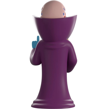 SpongeBob SquarePants Dream Gary Vinyl Figure