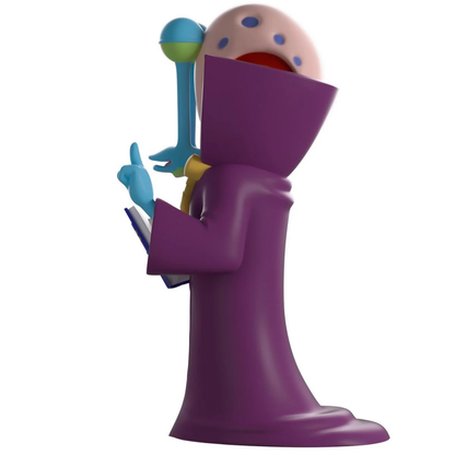 SpongeBob SquarePants Dream Gary Vinyl Figure