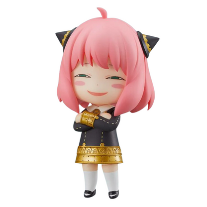 Spy x Family Nendoroid No.1902 Anya Forger