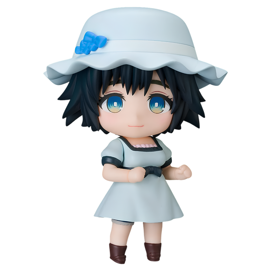 Steins;Gate Nendoroid No.3143 Mayuri Shiina 2.0