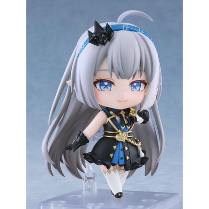 Stella Sora Nendoroid No.3108 Tyrant (Female)