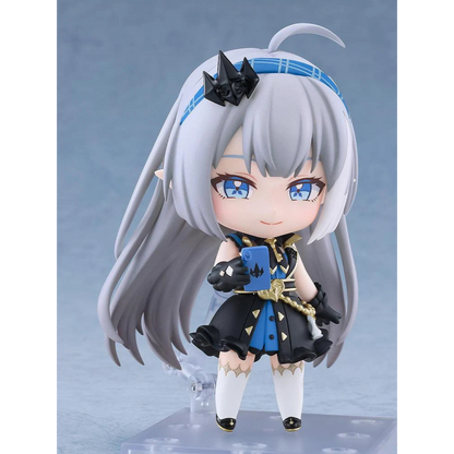 Stella Sora Nendoroid No.3108 Tyrant (Female)