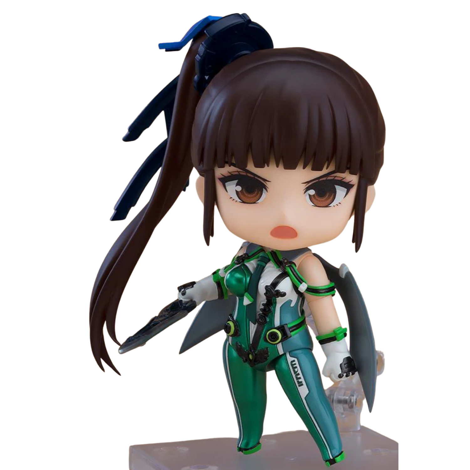 Stellar Blade Nendoroid No.2932 Eve