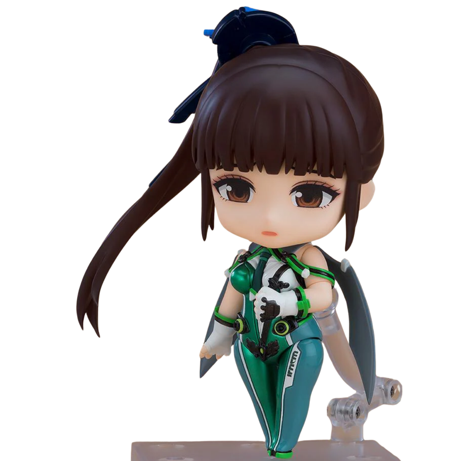 Stellar Blade Nendoroid No.2932 Eve