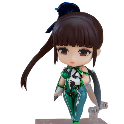 Stellar Blade Nendoroid No.2932 Eve