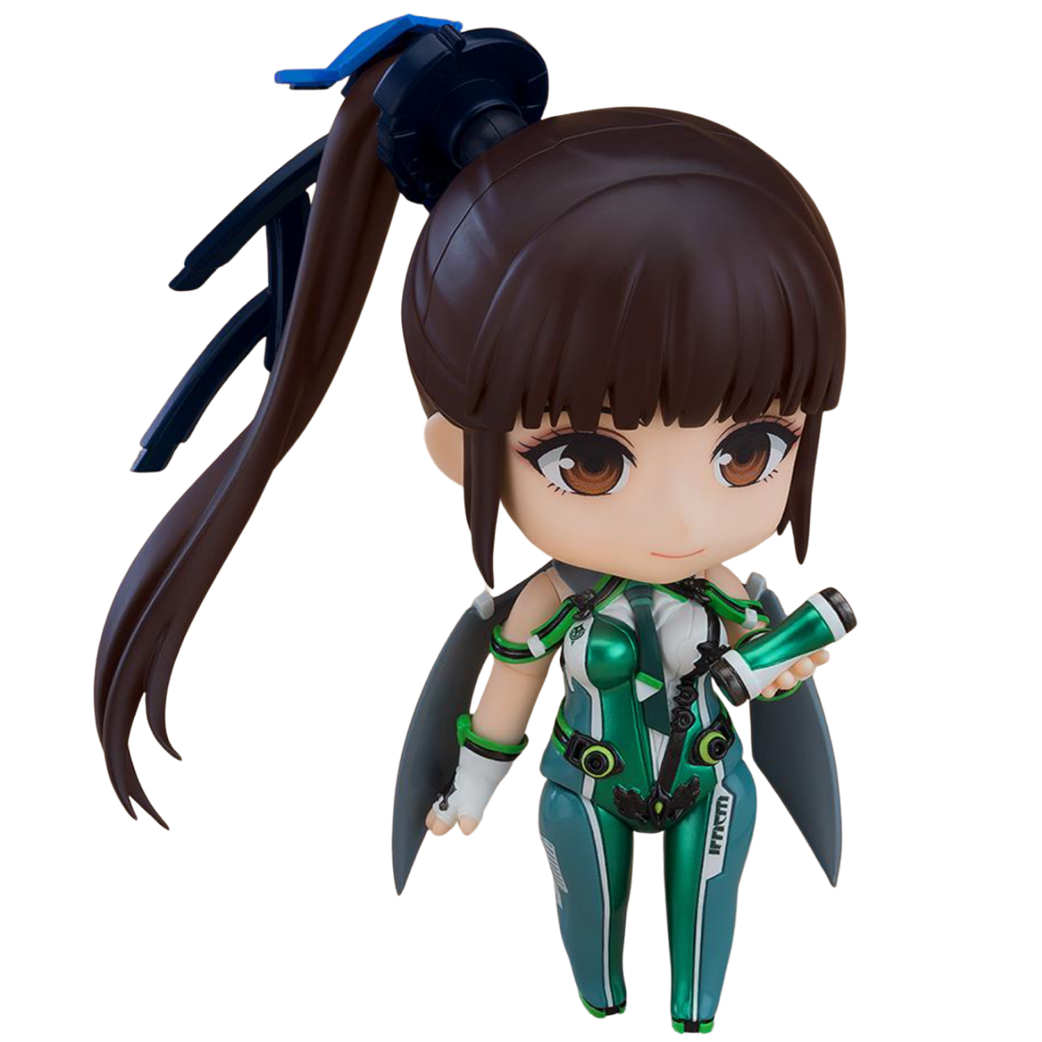 Stellar Blade Nendoroid No.2932 Eve