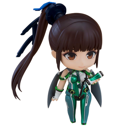 Stellar Blade Nendoroid No.2932 Eve