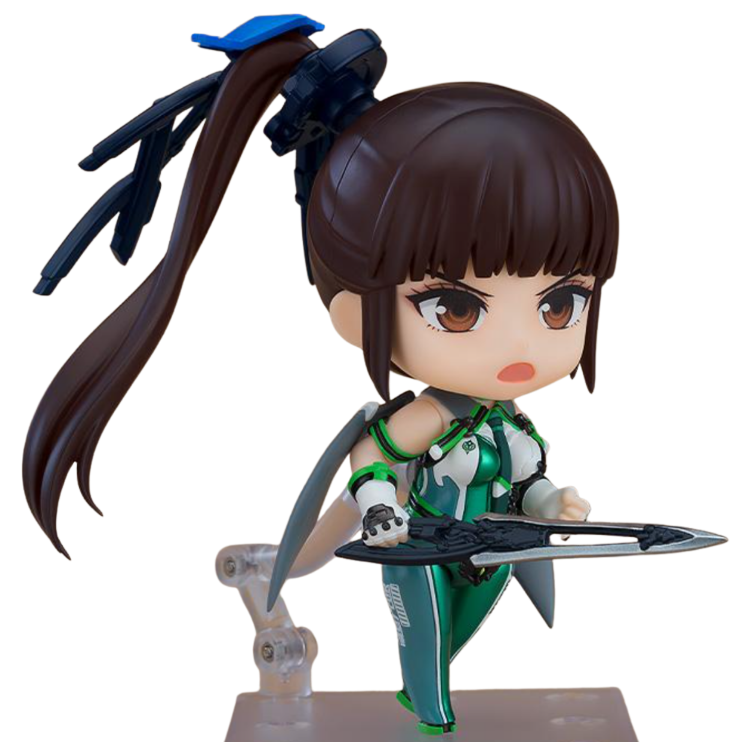 Stellar Blade Nendoroid No.2932 Eve