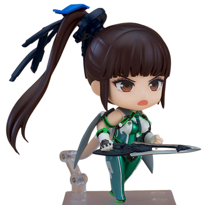 Stellar Blade Nendoroid No.2932 Eve