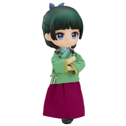 The Apothecary Diaries Nendoroid Doll Maomao