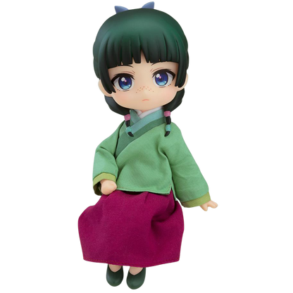 The Apothecary Diaries Nendoroid Doll Maomao