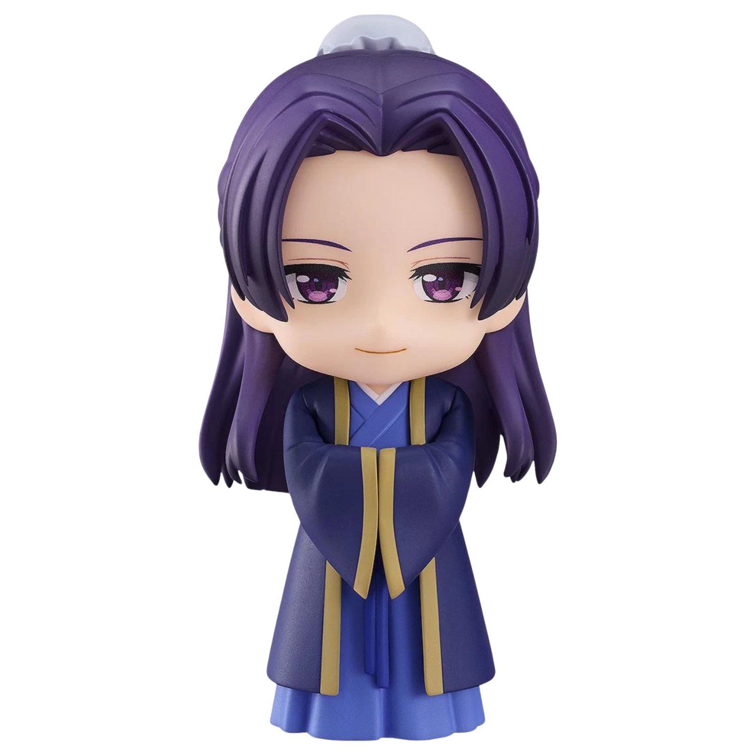 The Apothecary Diaries Nendoroid No.2372 Jinshi