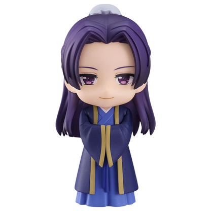The Apothecary Diaries Nendoroid No.2372 Jinshi