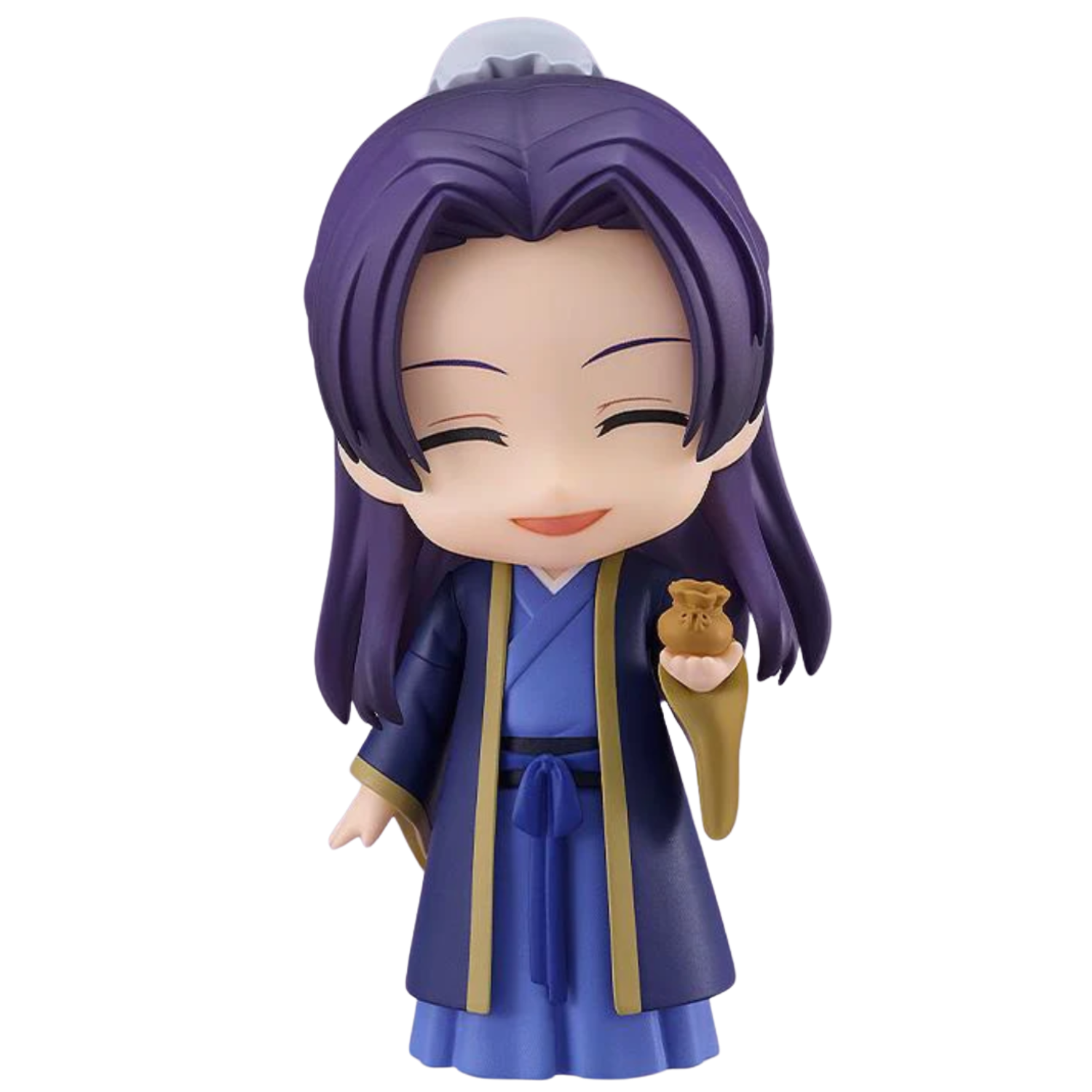 The Apothecary Diaries Nendoroid No.2372 Jinshi