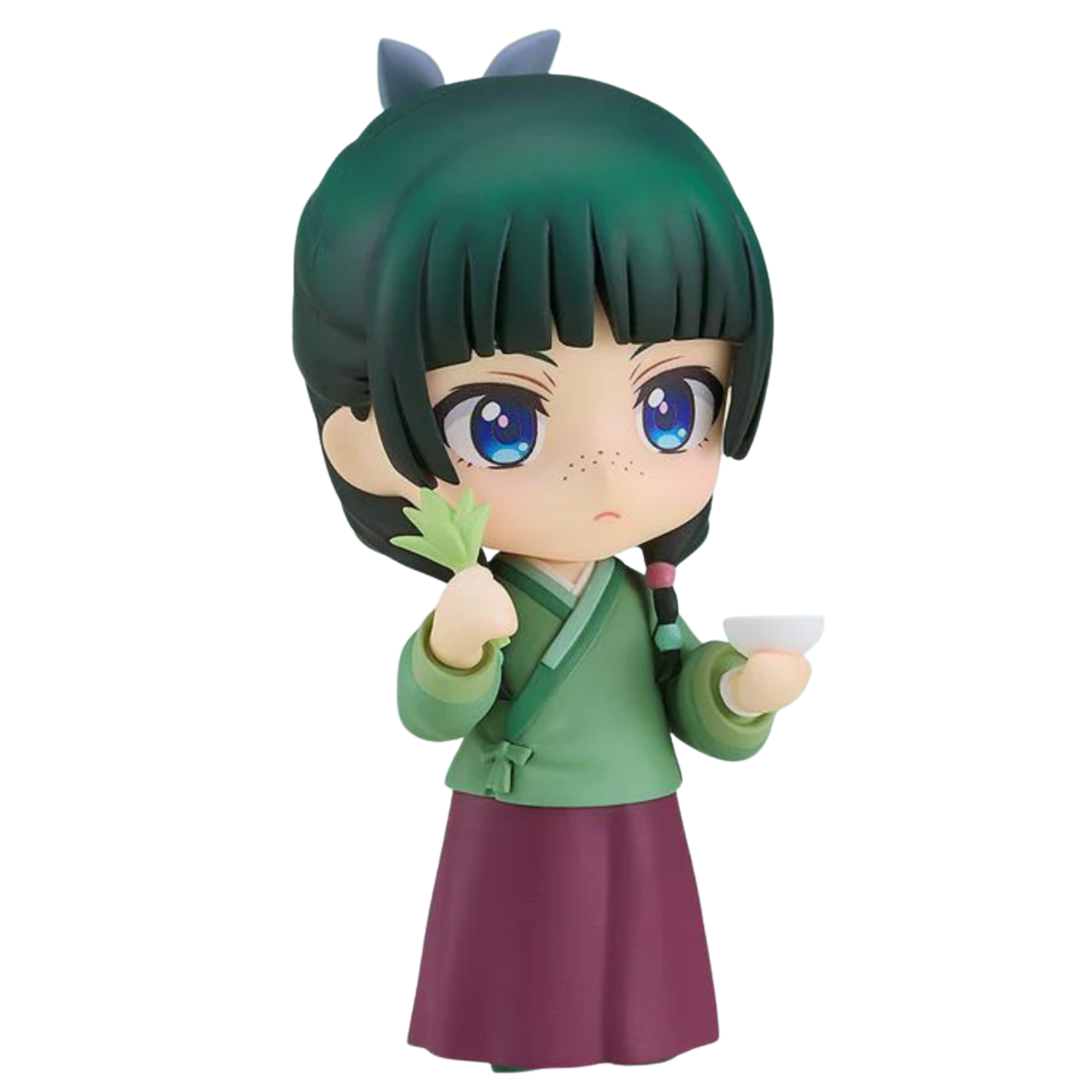 The Apothecary Diaries Nendoroid No.2288 Maomao