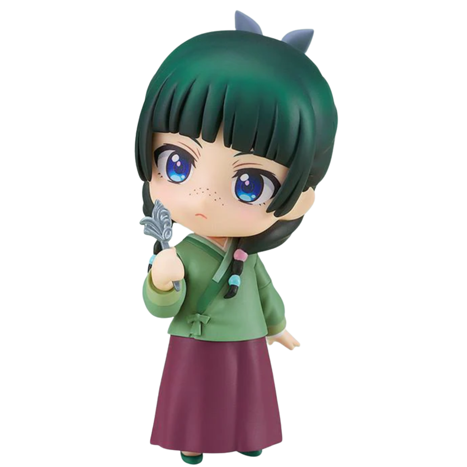 The Apothecary Diaries Nendoroid No.2288 Maomao