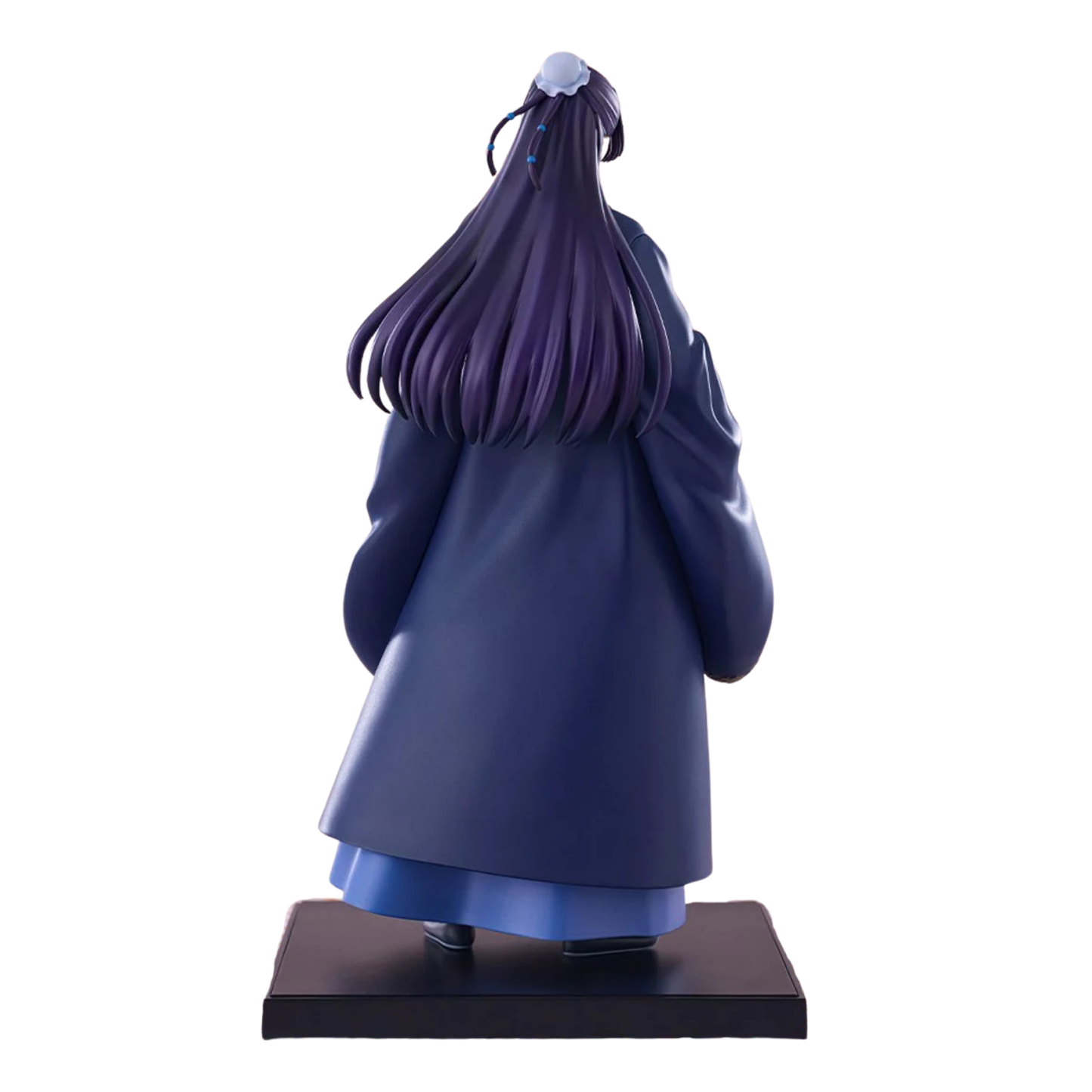 The Apothecary Diaries Oshi Works Jinshi Figure