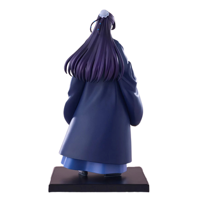 The Apothecary Diaries Oshi Works Jinshi Figure