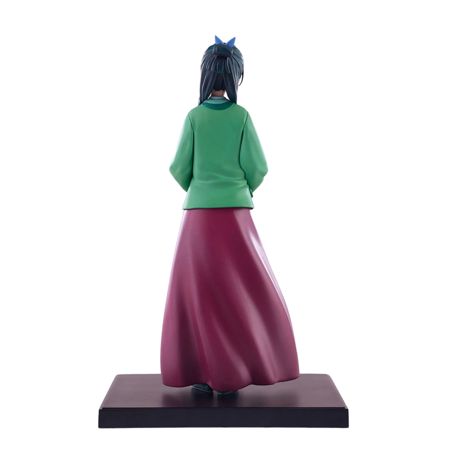 The Apothecary Diaries Oshi Works Maomao Figure