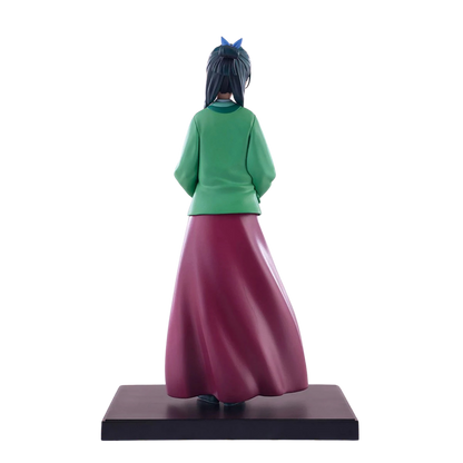 The Apothecary Diaries Oshi Works Maomao Figure