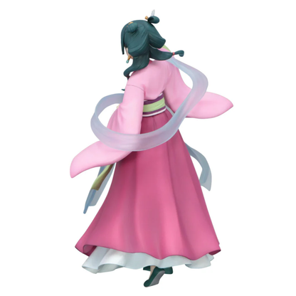 The Apothecary Diaries Trio-Try-iT Maomao Figure