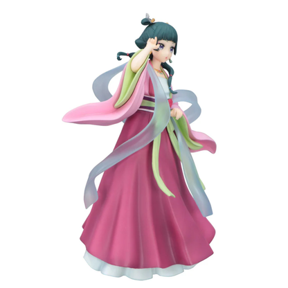 The Apothecary Diaries Trio-Try-iT Maomao Figure