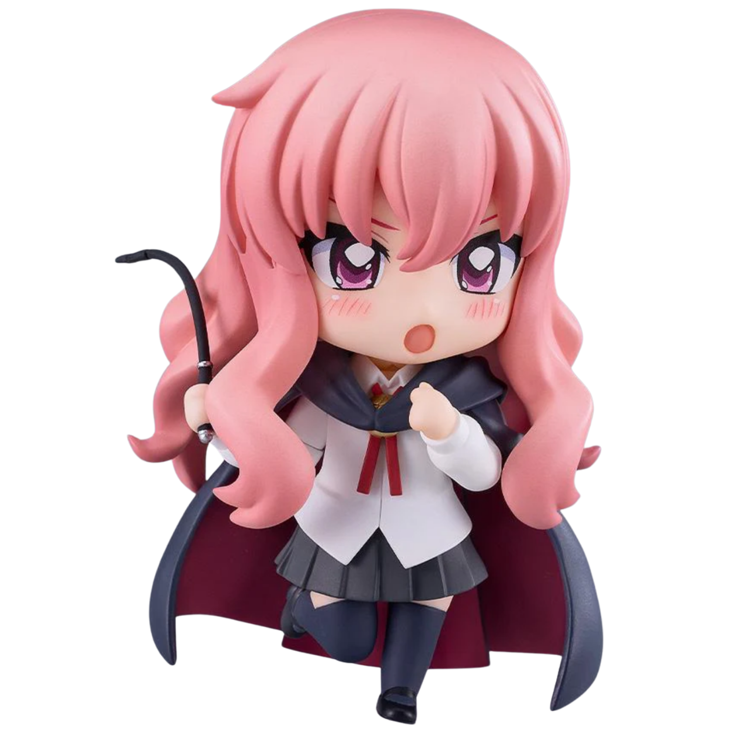 The Familiar of Zero F Nendoroid No.2970 Louise 2.0