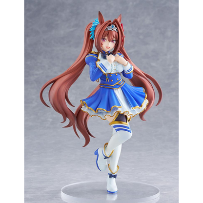 Uma Musume: Pretty Derby Pop Up Parade L Daiwa Scarlet