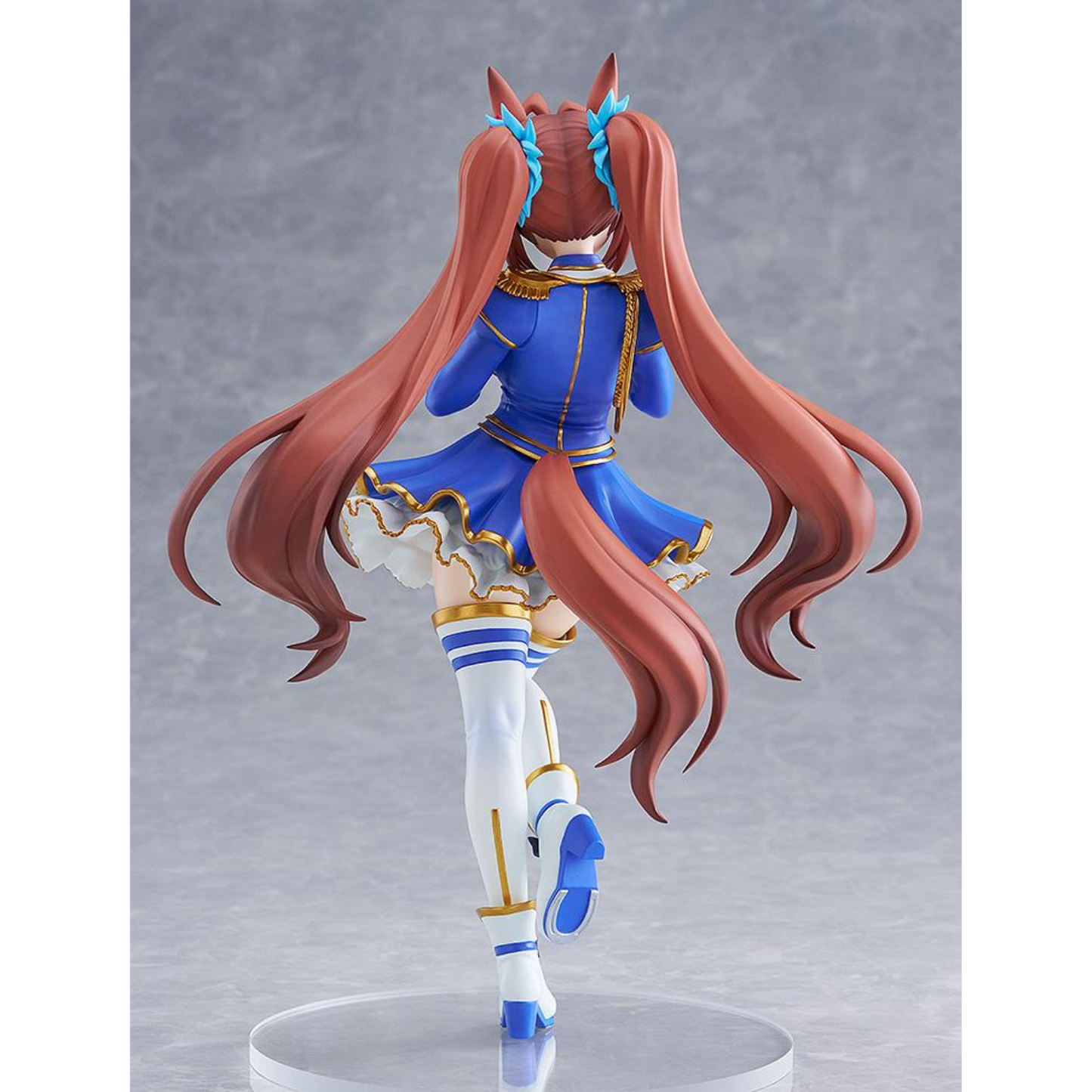 Uma Musume: Pretty Derby Pop Up Parade L Daiwa Scarlet