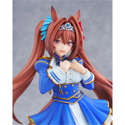 Uma Musume: Pretty Derby Pop Up Parade L Daiwa Scarlet