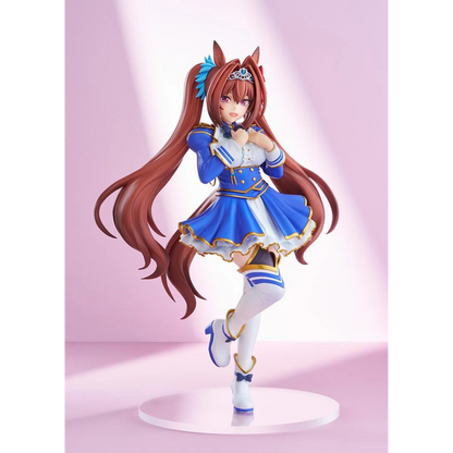 Uma Musume: Pretty Derby Pop Up Parade L Daiwa Scarlet