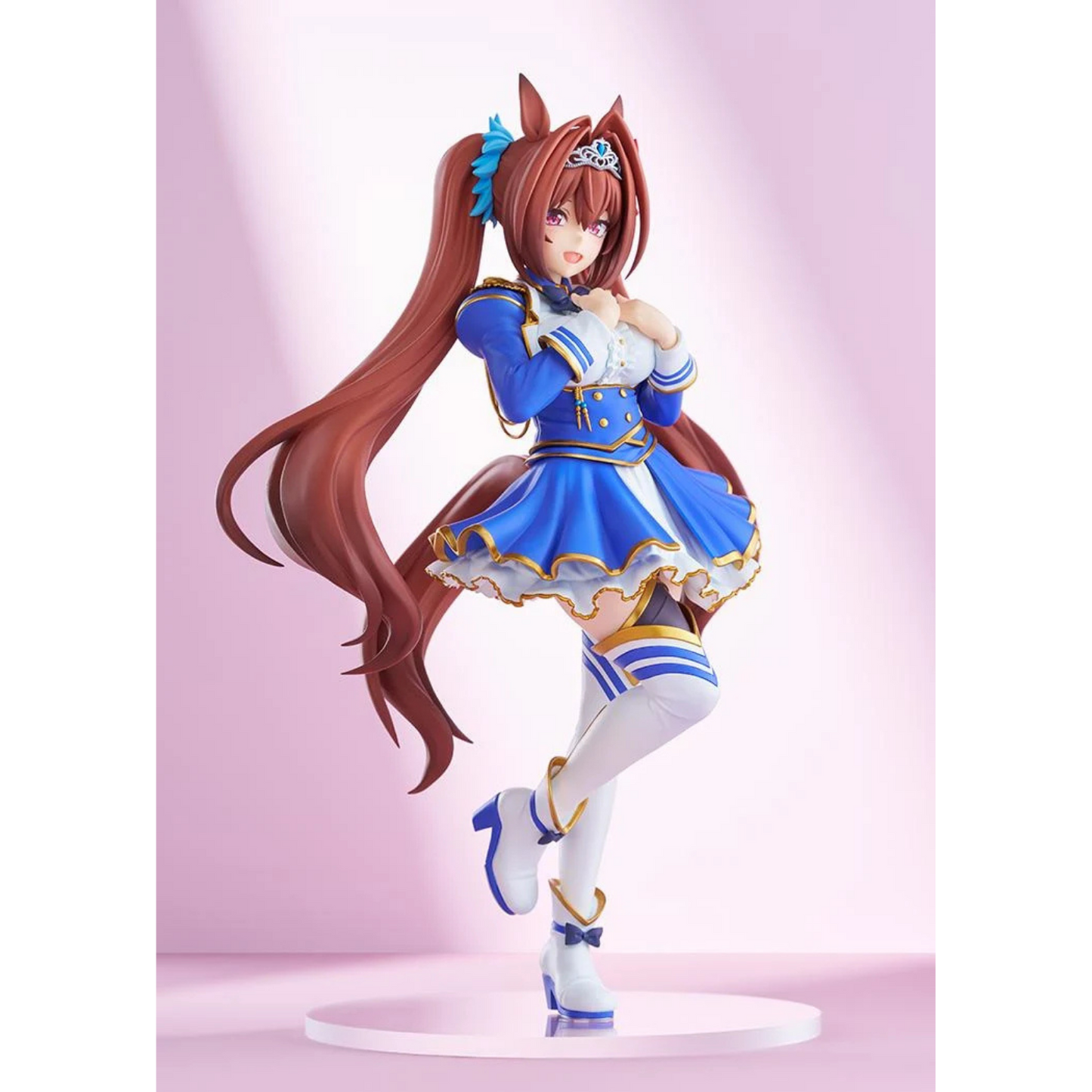 Uma Musume: Pretty Derby Pop Up Parade L Daiwa Scarlet