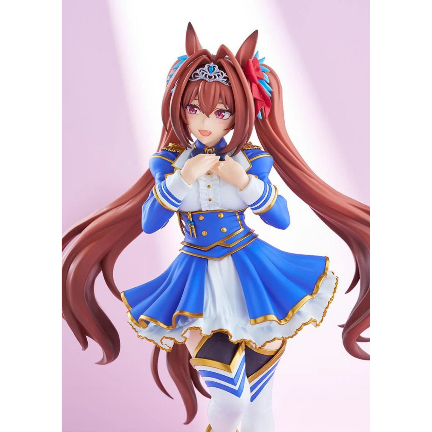 Uma Musume: Pretty Derby Pop Up Parade L Daiwa Scarlet