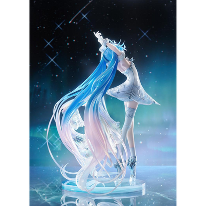Vocaloid G.S. Collection Hatsune Miku (Symphony 2025: Sapporo Concert Ver.) 1/7 Scale Figure