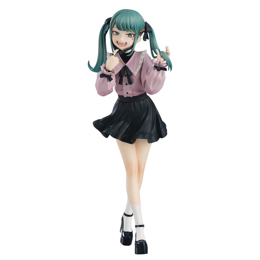 Vocaloid Pop Up Parade L Hatsune Miku (The Vampire Ver.)