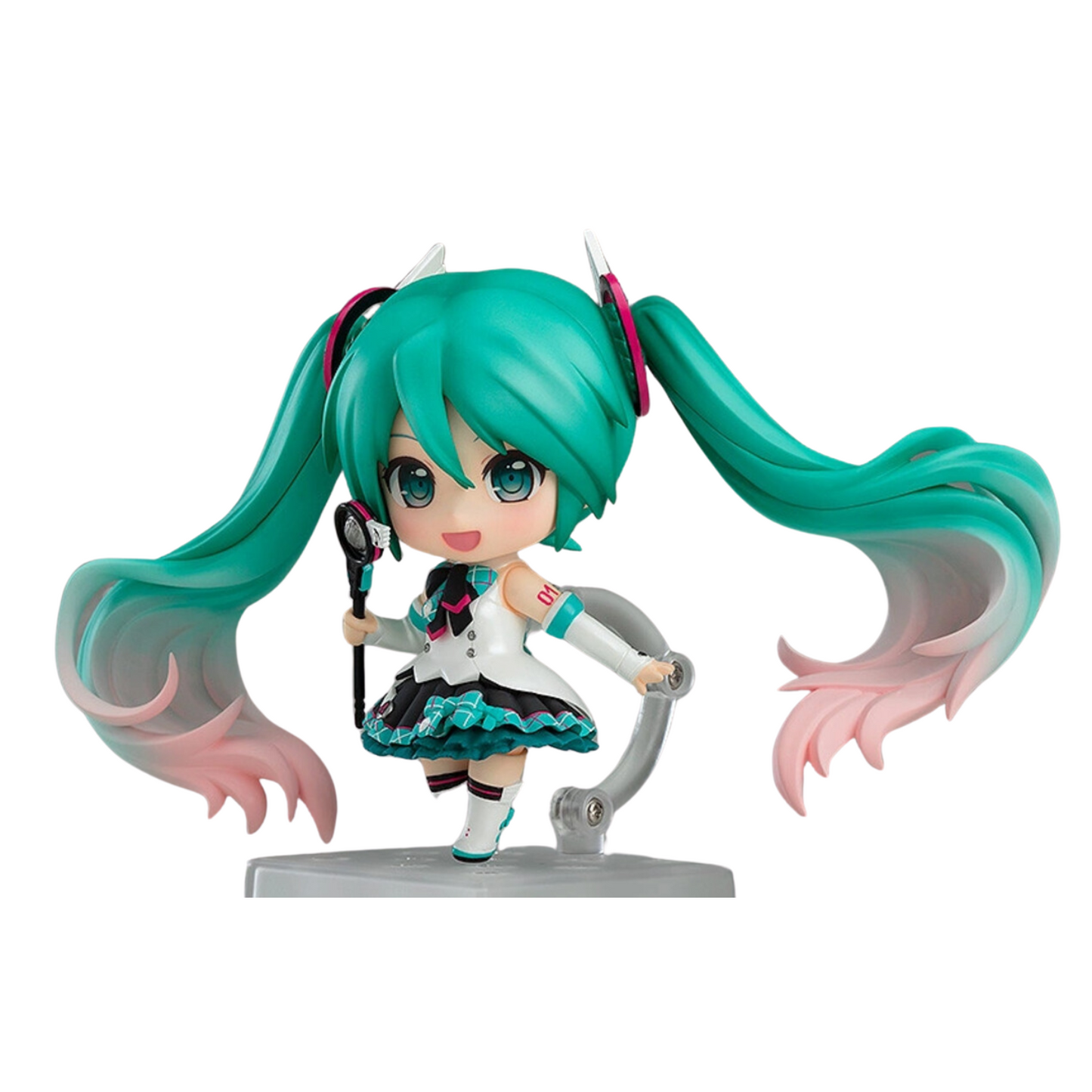 Vocaloid Nendoroid No.930 Hatsune Miku (Magical Mirai 2017)