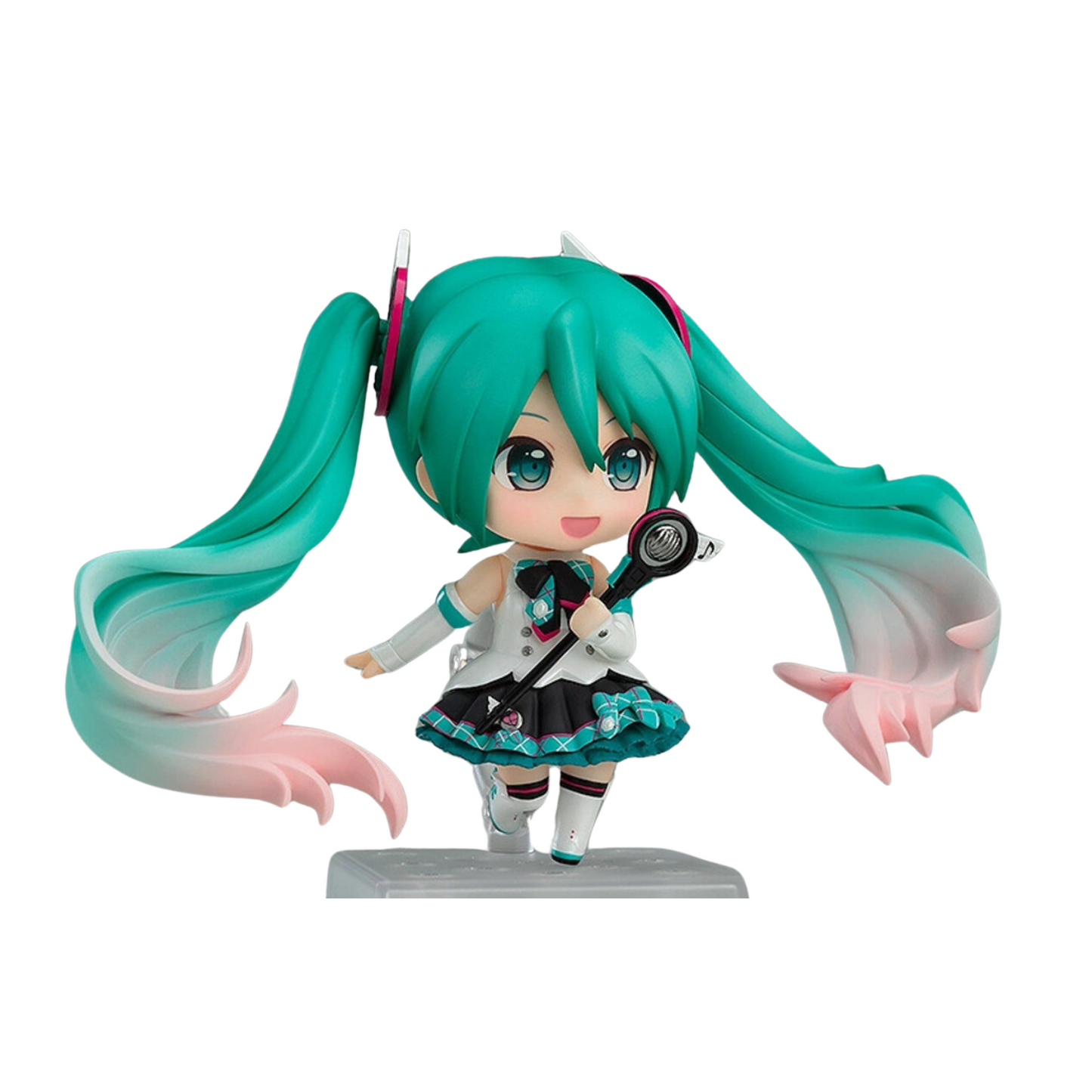 Vocaloid Nendoroid No.930 Hatsune Miku (Magical Mirai 2017)