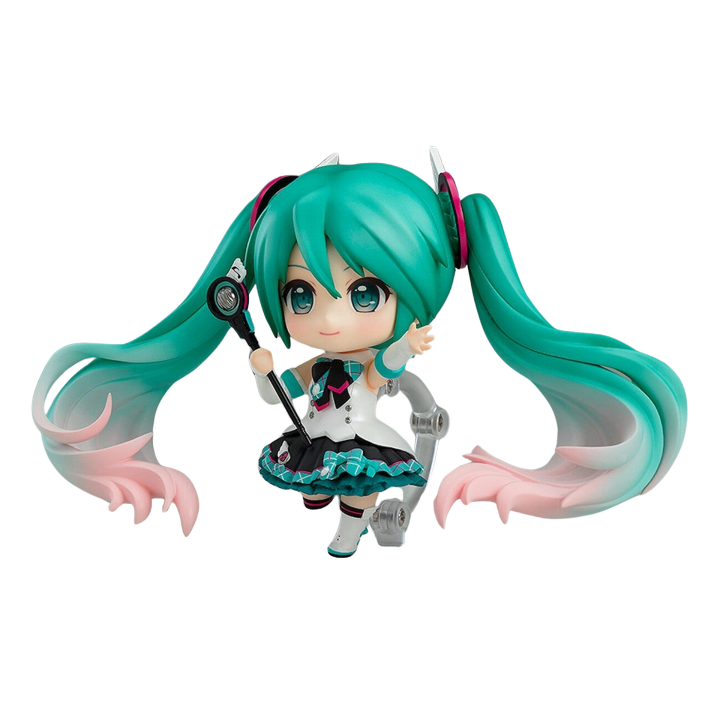 Vocaloid Nendoroid No.930 Hatsune Miku (Magical Mirai 2017)