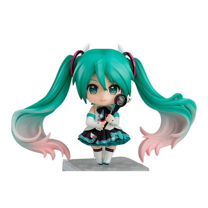 Vocaloid Nendoroid No.930 Hatsune Miku (Magical Mirai 2017)