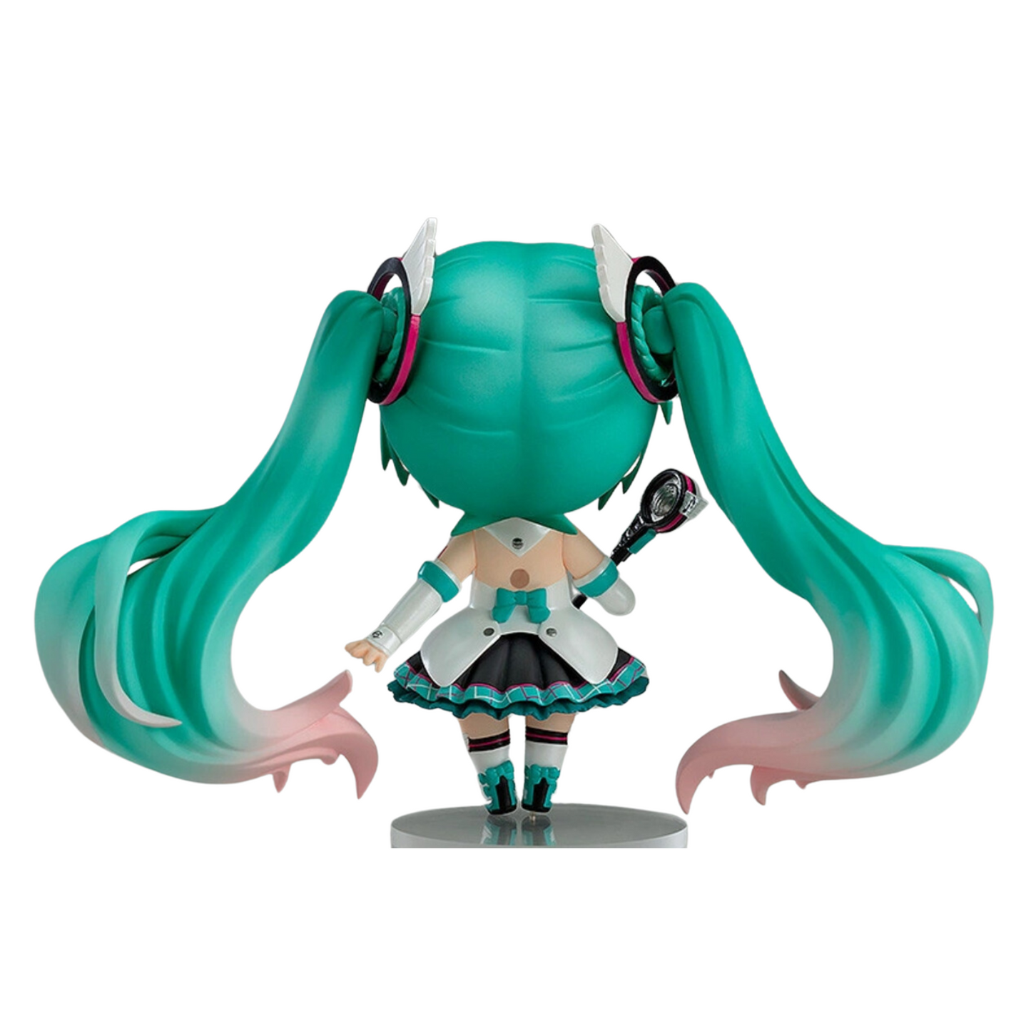 Vocaloid Nendoroid No.930 Hatsune Miku (Magical Mirai 2017)