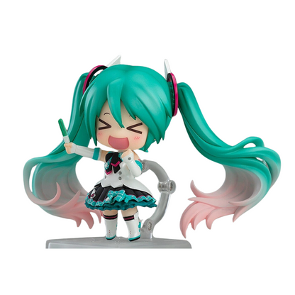 Vocaloid Nendoroid No.930 Hatsune Miku (Magical Mirai 2017)