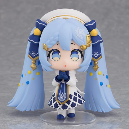 Vocaloid Hatsune Miku Blind Box Series: Snow Miku All Stars Figure Collection Vol.2 Boxed Set of 8 Figures