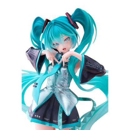 Vocaloid T-Most Hatsune Miku Figure