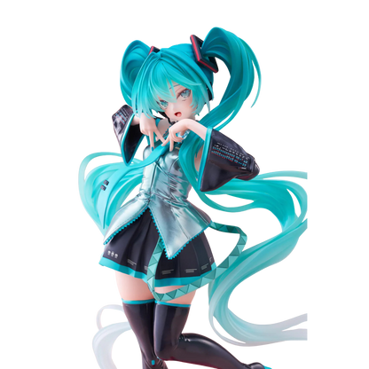 Vocaloid T-Most Hatsune Miku Figure