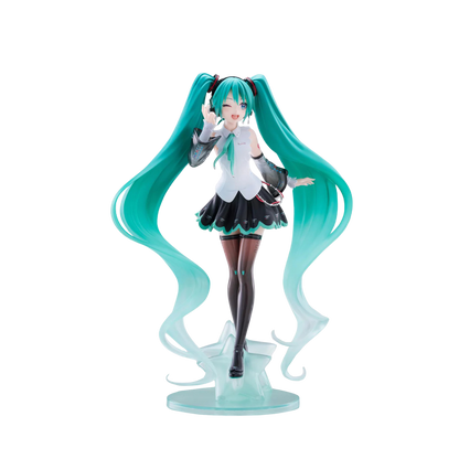 Vocaloid T-Most Hatsune Miku (NT Ver.) Figure