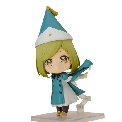Witch Hat Atelier Nendoroid No.3051 Coco