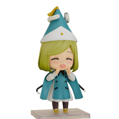 Witch Hat Atelier Nendoroid No.3051 Coco
