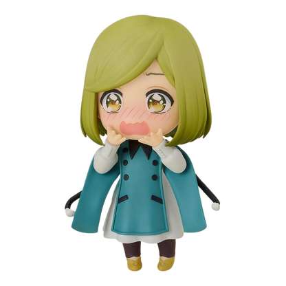 Witch Hat Atelier Nendoroid No.3051 Coco