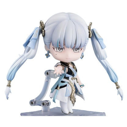 Wuthering Waves Nendoroid No.2889 Jinhsi